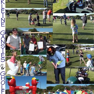 De Kleine Gansies Gholfdag 3_1